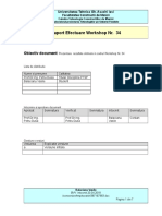 2018_PTSF_CCAC_L4.doc