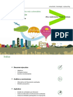 Modelos de Finaciamiento bisw.pdf