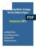 137990074-introduccion-umts-espanol-jg-140409064553-phpapp01.pdf
