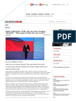 Zepp-LaRouche_ Putin dá um novo choque ‘Sputnik’_ _Eles agora terão de nos ouvir!_ _ GGN.pdf