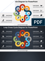 2 0216 Loop Cross Cycle Diagram PGo 16 9