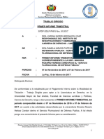 Trabajo Dirigido 1° Tutora Institucional