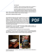 Cultivo GT.pdf