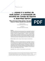 O homem é o senhor de suas ações A concepção de escolha em Tomás de Aquino e Jean-Paul Sartre.pdf