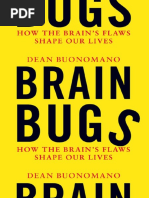 Brain Bugs