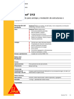 SikaGrout_212.pdf