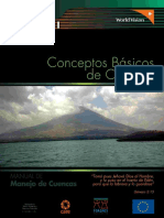 manual_manejo_de_cuencas_modulo_1[1].docx