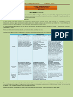 Cubiertacelular U4