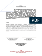 Anexos de Contrato Jornada 8x6 PDF