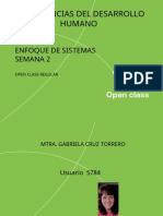 Semana 2 Regular Teoría de Sistemas PDF