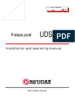 UDS-2N-manu-eng.pdf