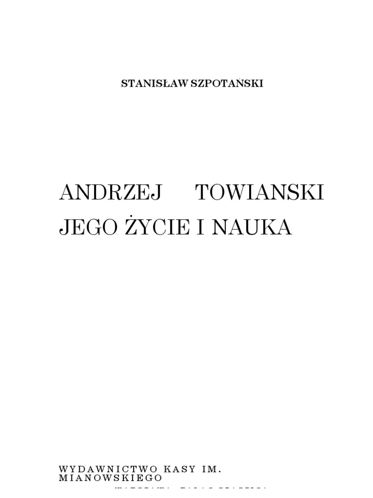 Pożegnanie Zmarłego Czytane Przez Księdza Wzór