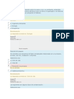 quiz de ingenieria ambiental.docx