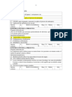 REACTIVOS PATOLOGÍA Examen y Aporte . Fin de Ciclo[1]