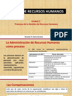 S7 - Las Compensaciones PDF