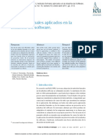 Fernández, F. A. Et Al (2011) PDF