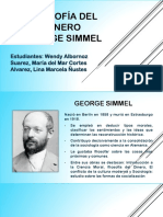 SIMMEL-FILOSOFIA DEL DINERO.pdf