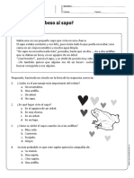 leng_comprensionlectora_2B_N4.pdf