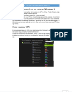 VPN cómo crearla en un entorno Windows 8.pdf