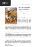 Download KPH_Seruling Gading Tmt by Boomberz Mania SN37921289 doc pdf