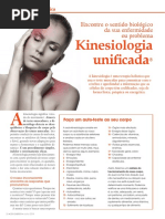 Kinesiologia Unificada