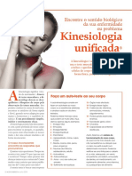 kinesiologia_unificada