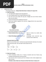 Download StrukturAtomDanSistemPeriodikUnsur by Rina Agustini SN37921326 doc pdf