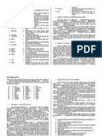 The Urinary System PDF