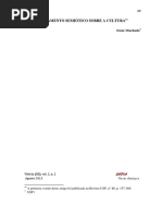 PENSAMENTO SEMIÓTICO SOBRE A CULTURA- Irene Machado.pdf
