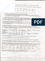 SERIE_QUIMICA_ANALITICA_INSTRUMENTAL_PRIMER_EXAMEN.pdf