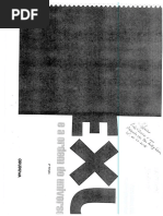 Exu e a Ordem do Universo.pdf