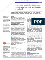 1.protocolo VM Proctectiva en Cirugia Mayor