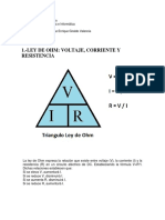 02-guiacircuitosG7.pdf