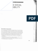 11. Ethics and Social Responsibility.pdf