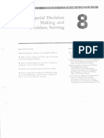 10. Managerial Decision Making and Problem Solving.pdf