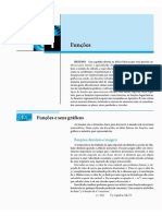 CALC - Material.1.pdf