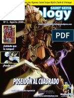 Mythology_Agosto_2008_Final_SSM.pdf