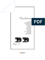 Manifestos PDF