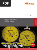 Eng DS 1-1773732-4 Dynamic Series Catalog 2111 | PDF