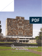 Mural Biblioteca Central.pdf