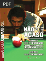 Philippe Barcinski Não por acaso.pdf