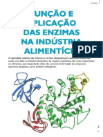 ENZIMAS NA INDUSTRIA.pdf