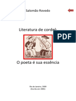 Literatura de Cordel.pdf