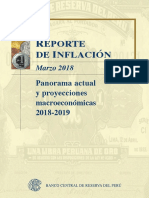 reporte-de-inflacion-marzo-2018.pdf