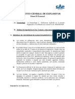 voladura ppepepep.pdf