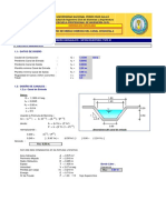 SIFON TIPO 01 .pdf