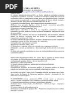 aula-02-01-12_20120619151152