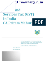 GST-in-India-e-book-CA-Pritam-Mahure.pdf