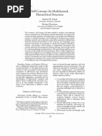 Download Marsh Shavelson 1985 Self-concept by maxrek SN3792198 doc pdf