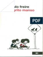 9-El Grito Manso II PDF